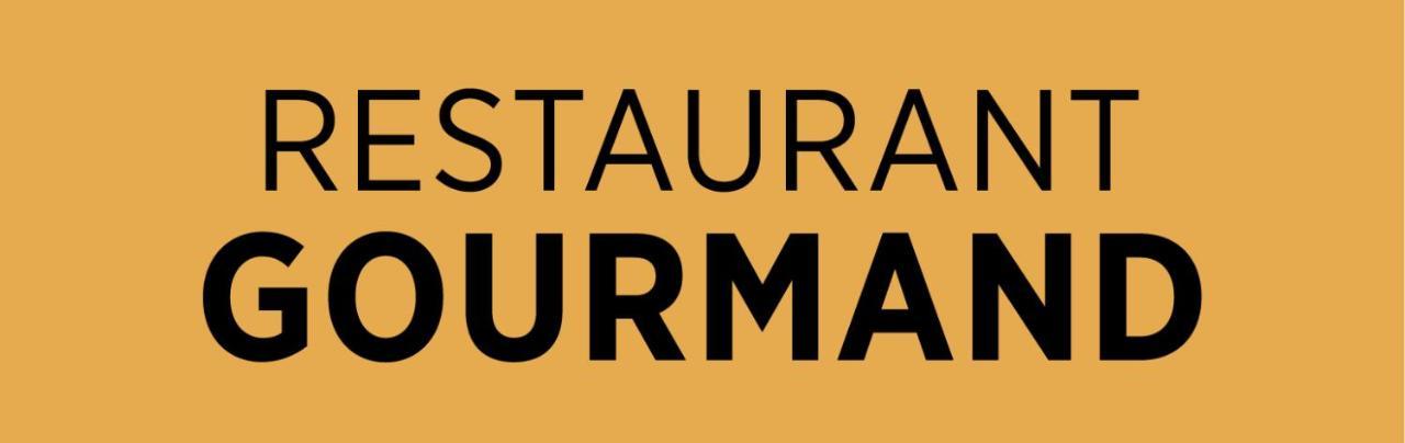 Logis - Hotel & Restaurant Les Trois Fontaines Marconne エクステリア 写真